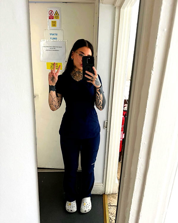 brookecaudery instagram image archive image