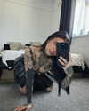 brookecaudery Altpins Profile Picture
