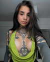 brookecaudery Altpins Profile Picture