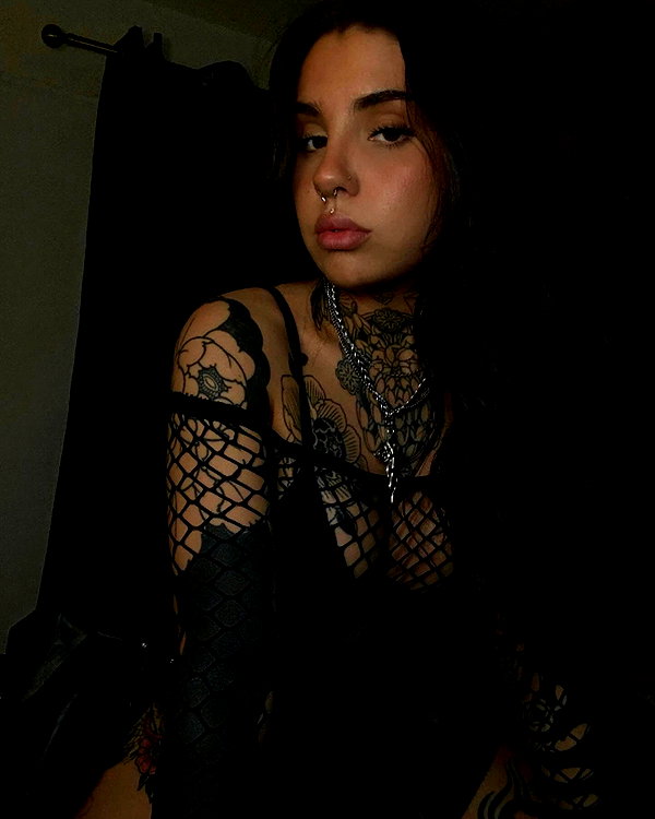brookecaudery instagram image archive image