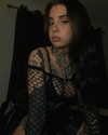 brookecaudery Altpins Profile Picture