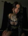 brookecaudery Altpins Profile Picture