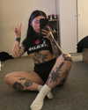 brookecaudery Altpins Profile Picture