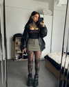 brookecaudery Altpins Profile Picture