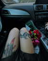 brookecaudery Altpins Profile Picture