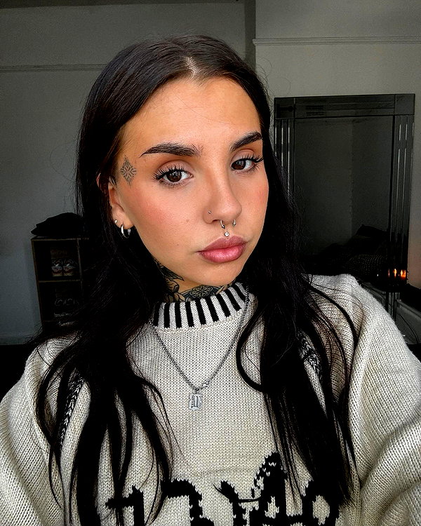 brookecaudery instagram image archive image
