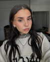 brookecaudery Altpins Profile Picture