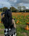 brookecaudery Altpins Profile Picture