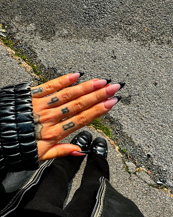 brookecaudery instagram image archive image