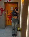 brookecaudery Altpins Profile Picture