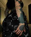 brookecaudery Altpins Profile Picture