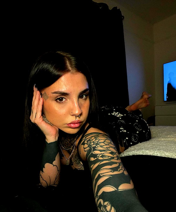 brookecaudery instagram image archive image