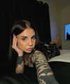 brookecaudery Altpins Profile Picture