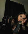 brookecaudery Altpins Profile Picture