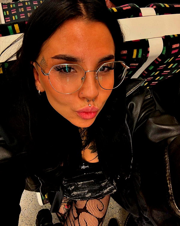 brookecaudery instagram image archive image