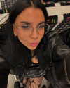brookecaudery Altpins Profile Picture