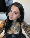 brookecaudery Altpins Profile Picture