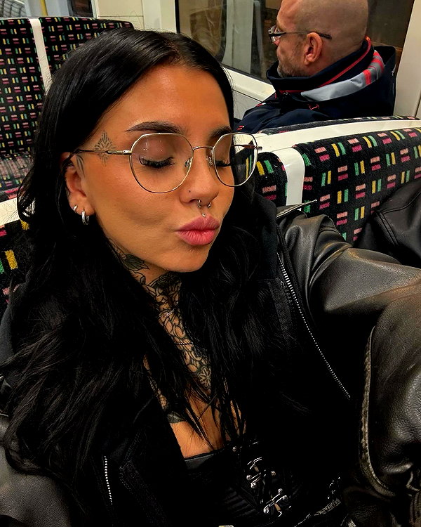 brookecaudery instagram image archive image