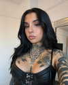 brookecaudery Altpins Profile Picture