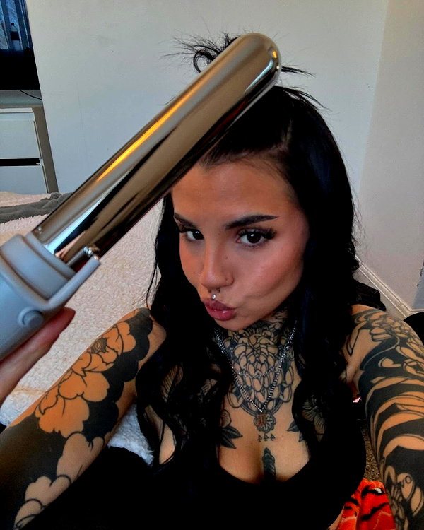 brookecaudery instagram image archive image