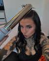 brookecaudery Altpins Profile Picture