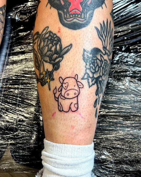 brookecaudery instagram image archive image