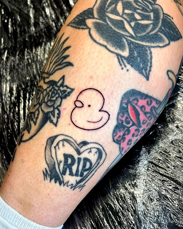brookecaudery instagram image archive image
