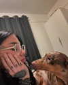 brookecaudery Altpins Profile Picture