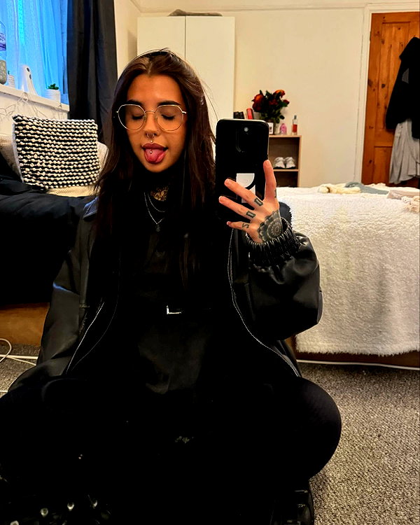 brookecaudery instagram image archive image
