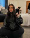 brookecaudery Altpins Profile Picture