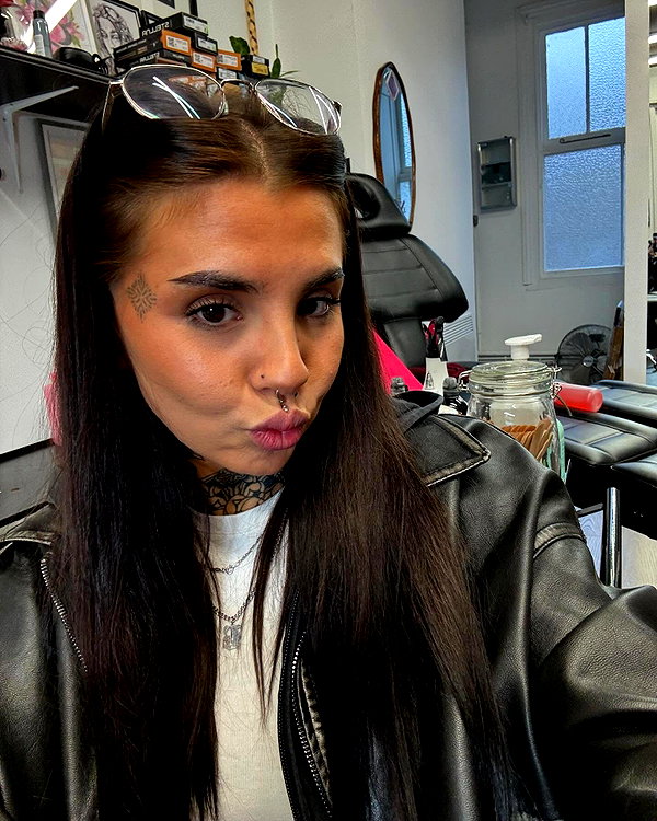 brookecaudery instagram image archive image