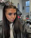 brookecaudery Altpins Profile Picture