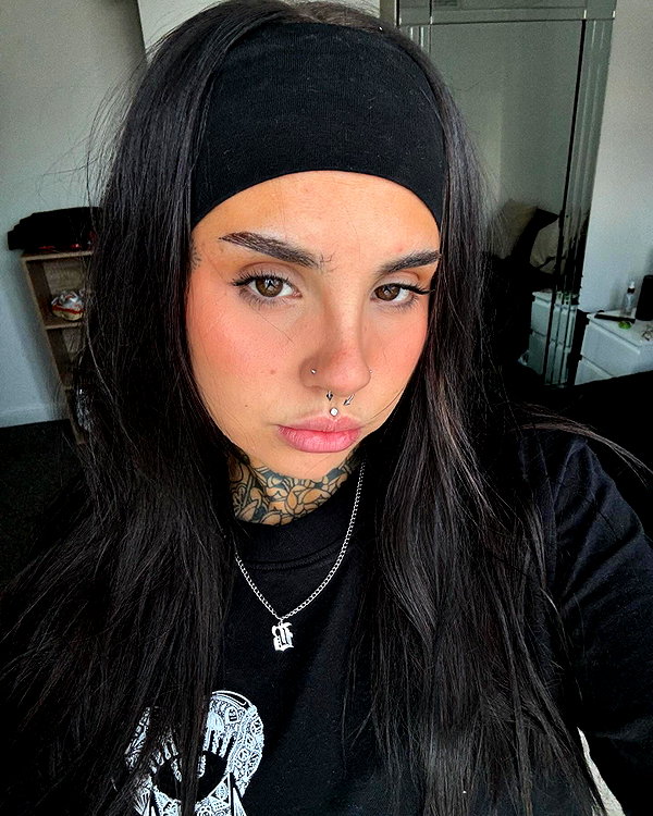 brookecaudery instagram image archive image