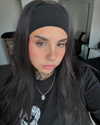brookecaudery Altpins Profile Picture