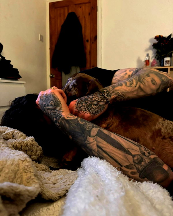 brookecaudery instagram image archive image