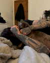 brookecaudery Altpins Profile Picture