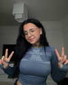 brookecaudery Altpins Profile Picture