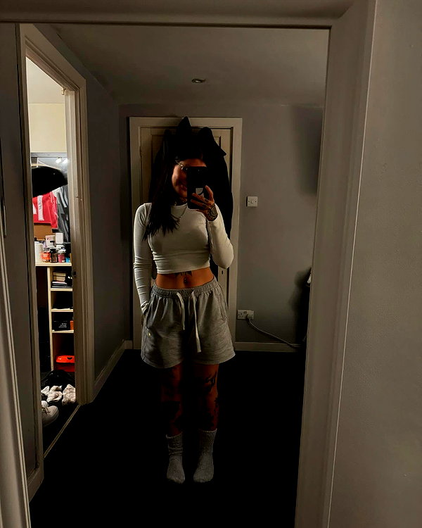 brookecaudery instagram image archive image