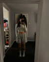 brookecaudery Altpins Profile Picture