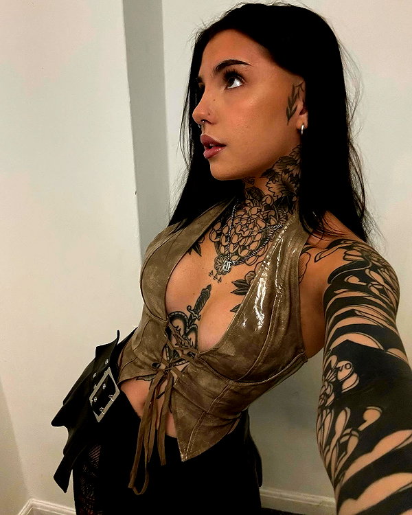 brookecaudery instagram image archive image