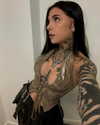 brookecaudery Altpins Profile Picture
