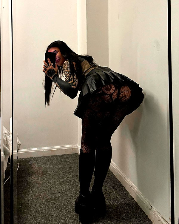 brookecaudery instagram image archive image