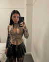 brookecaudery Altpins Profile Picture