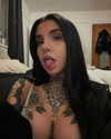 brookecaudery Altpins Profile Picture