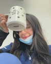 brookecaudery Altpins Profile Picture