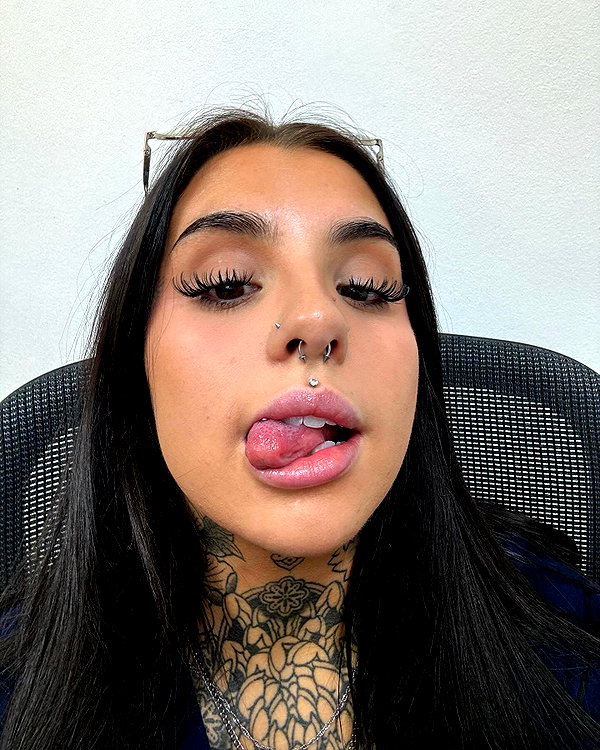 brookecaudery instagram image archive image