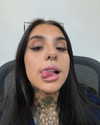 brookecaudery Altpins Profile Picture