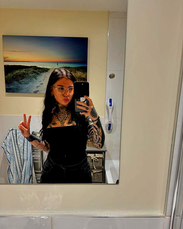 brookecaudery instagram image archive image