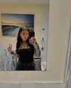 brookecaudery Altpins Profile Picture