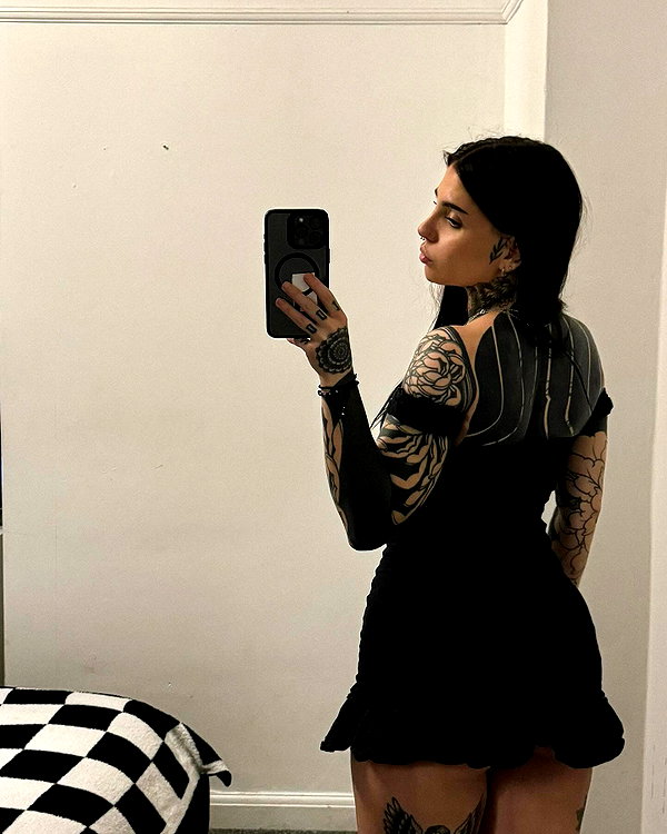 brookecaudery instagram image archive image